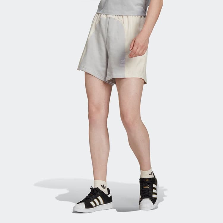 Adidas Originals Magic White Moderate