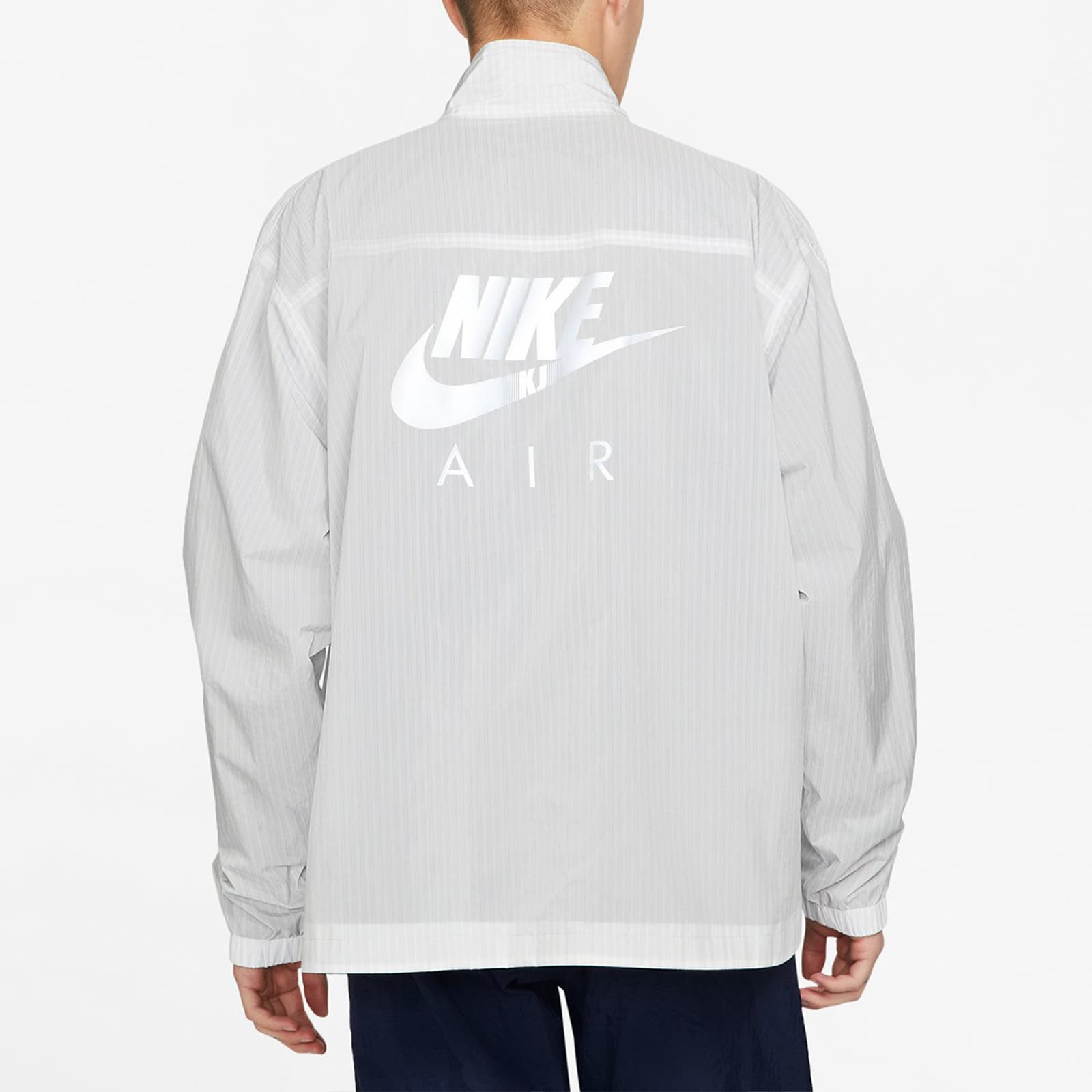 Nike X Kim Jones Windbreaker
