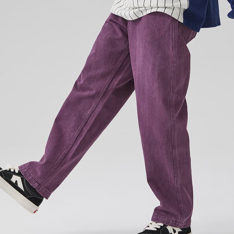 Vision Street SS23 Jeans