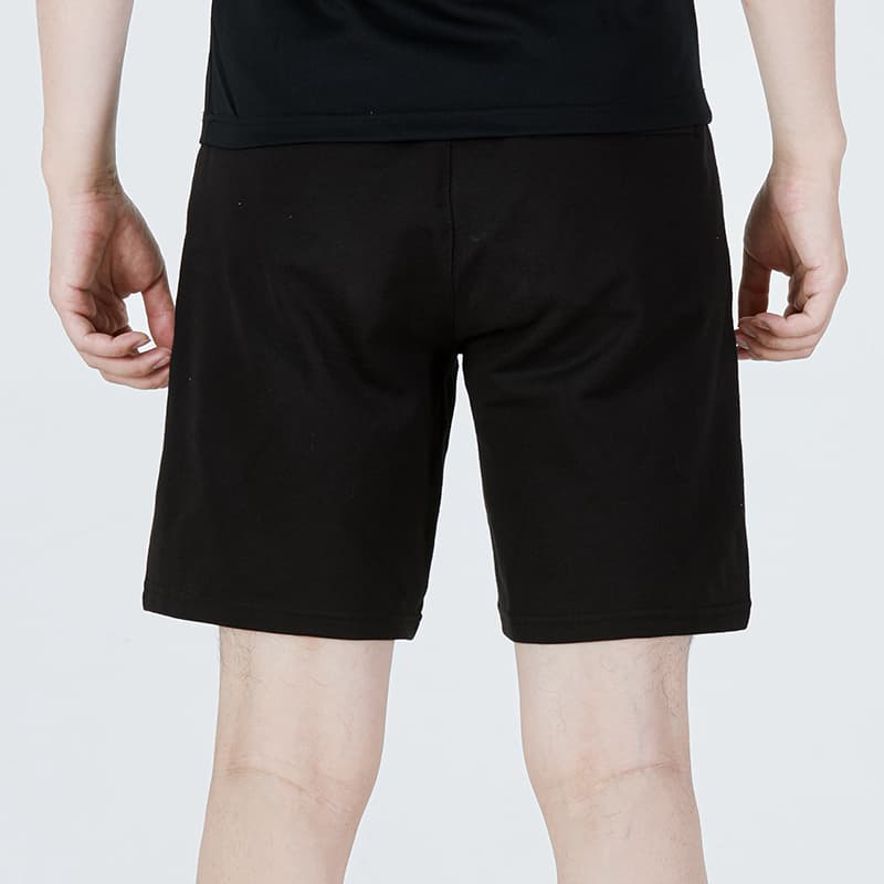PUMA Black Moderate