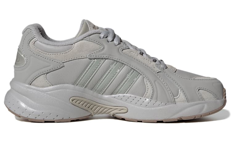 Adidas Neo Crazychaos Shadow 2.0 'Grey'