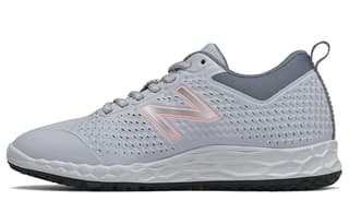 806 Wmns New Balancev1 'Light Cyclone'