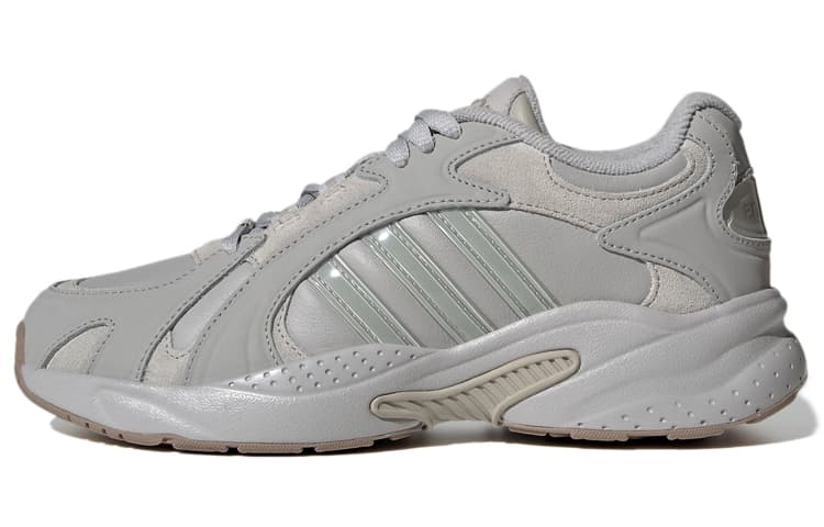 Adidas Neo Crazychaos Shadow 2.0 'Grey'