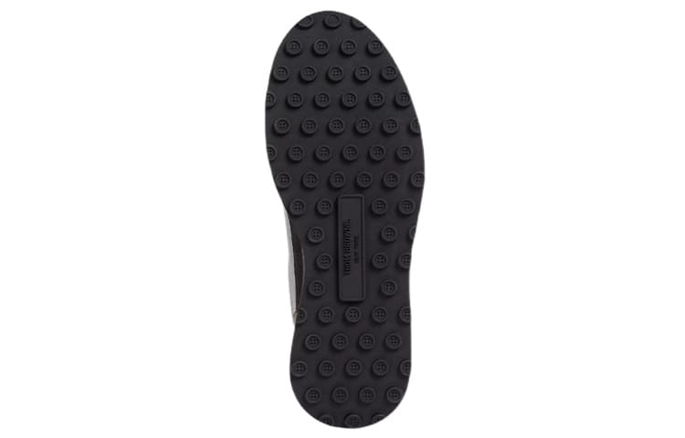 Thom Browne Tech Runner