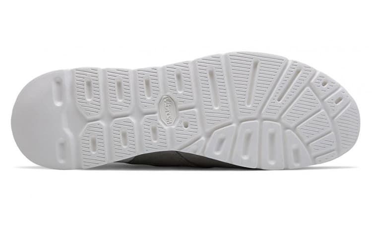New Balance 1978 Re engineered