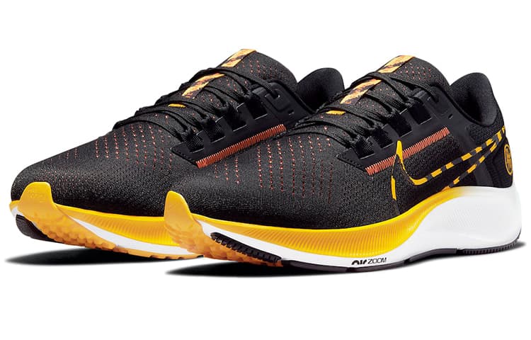 Nike Air Zoom Pegasus 38 Blue Ribbon Sports