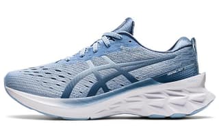 ASICS Novablast 2 Mist