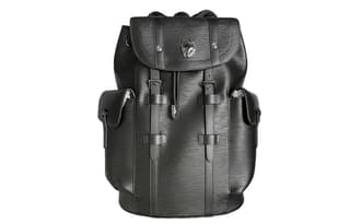 ALIENWARE Nylon With Laptop Bag Regular Black