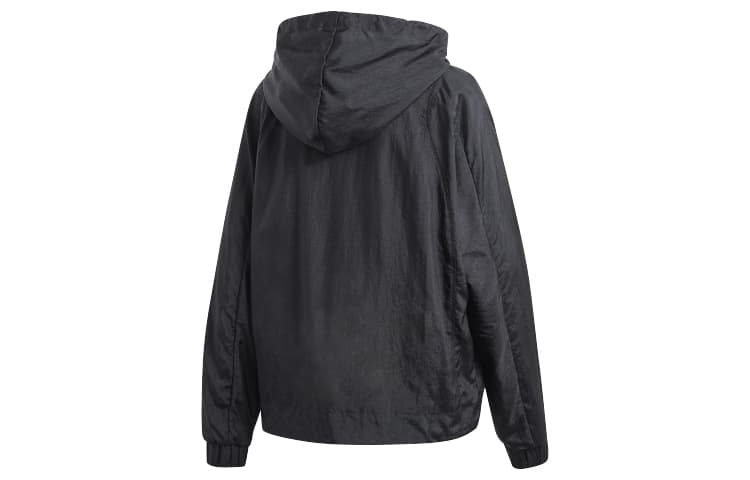 Adidas Originals Jackets Hooded Moderate Other