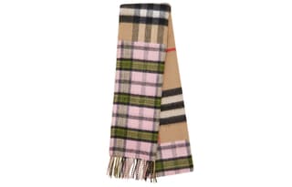 Burberry Knit