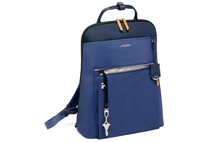 TUMI Voyageur Laptop Bags
