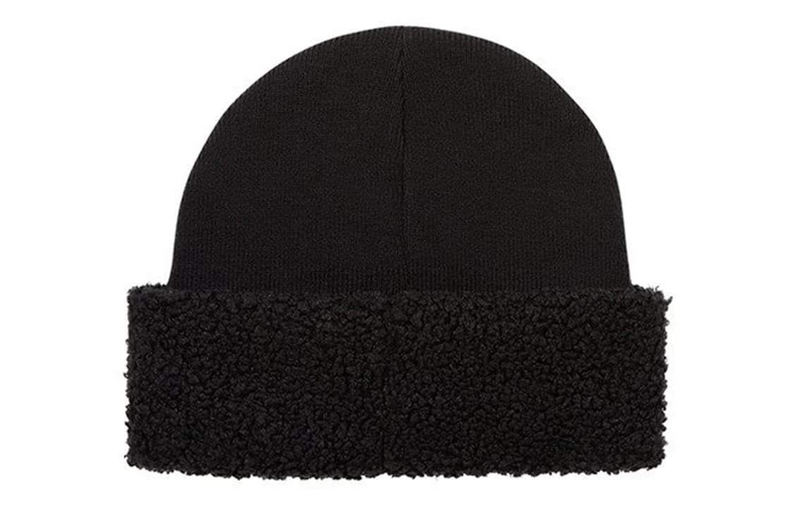 Converse Beanies Black