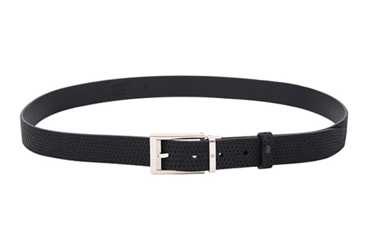 MONTBLANC Width 3cm