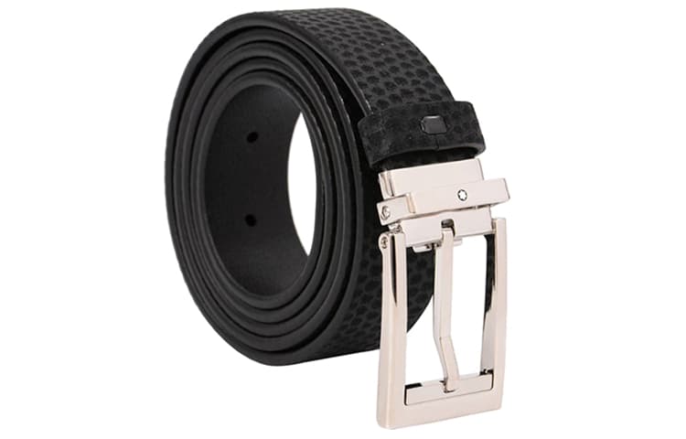 MONTBLANC Width 3cm