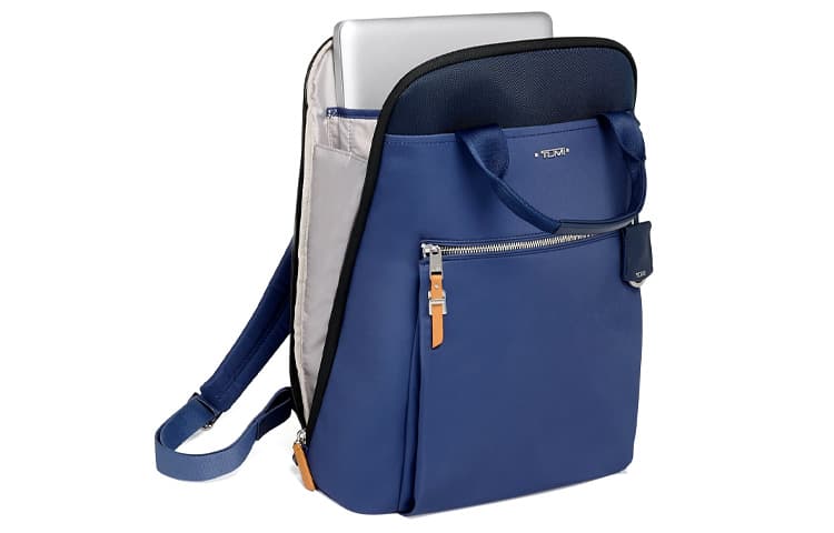 TUMI Voyageur Laptop Bags