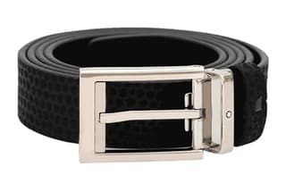 MONTBLANC Width 3cm