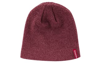 Mitchell Ness Beanies Red