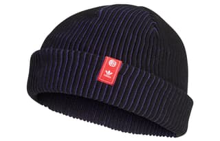 Adidas Originals Acrylic Fiber Hats & Caps