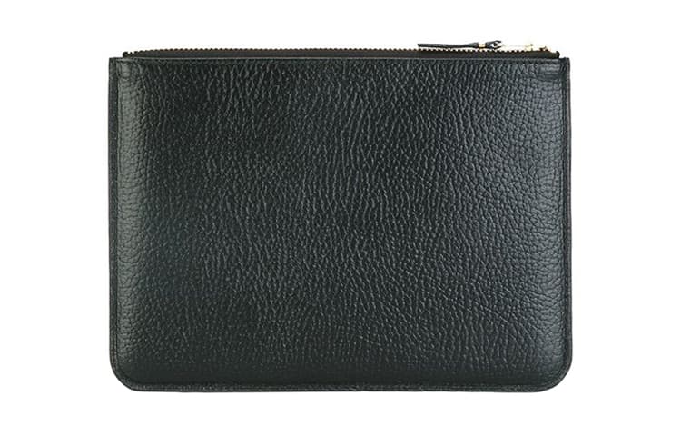 CDG Coin Purses