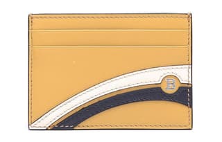 BALLY Coin Purses