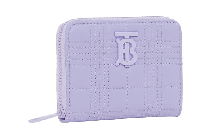 Burberry Lola Coin Purses