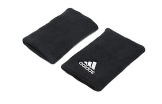 Adidas Wristbands