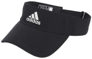 Adidas Sun Protection Hats