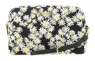 MIU MIU Fabric Makeup Bag