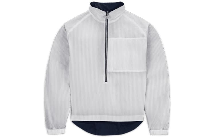 Nike X Kim Jones Windbreaker