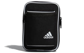 Adidas ABS Shoulder Bag Black