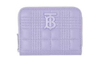 Burberry Lola Coin Purses
