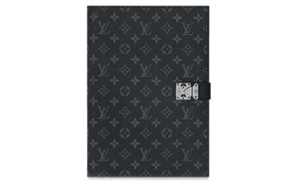 LOUIS VUITTON Clutches