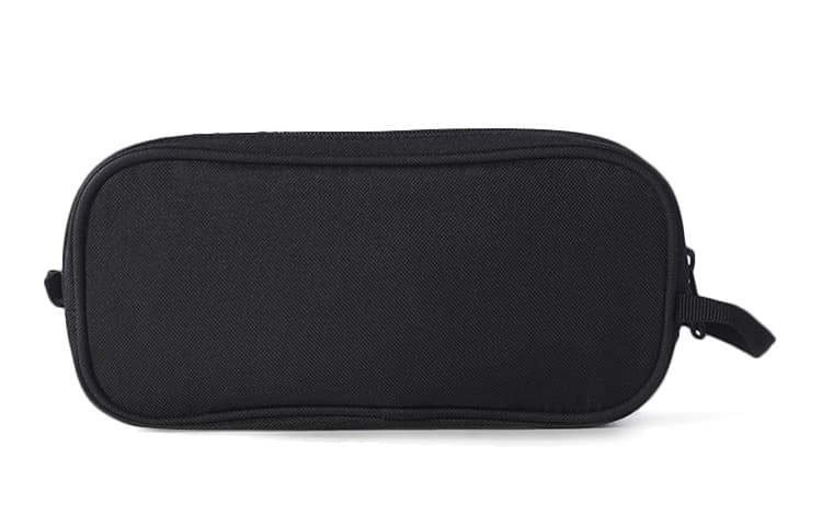 Adidas Polyester Clutch Regular Black