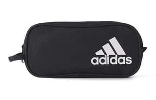 Adidas Polyester Clutch Regular Black