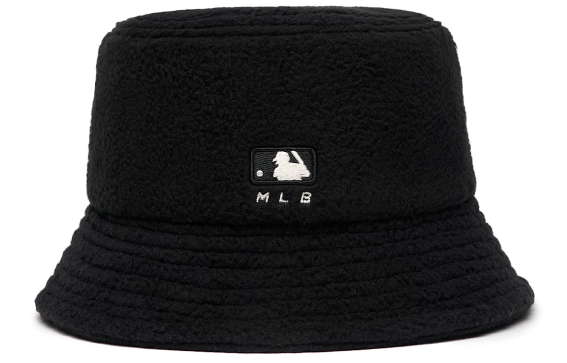 MLB Bucket Hats