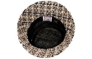 MLB Polyester Bucket Hats
