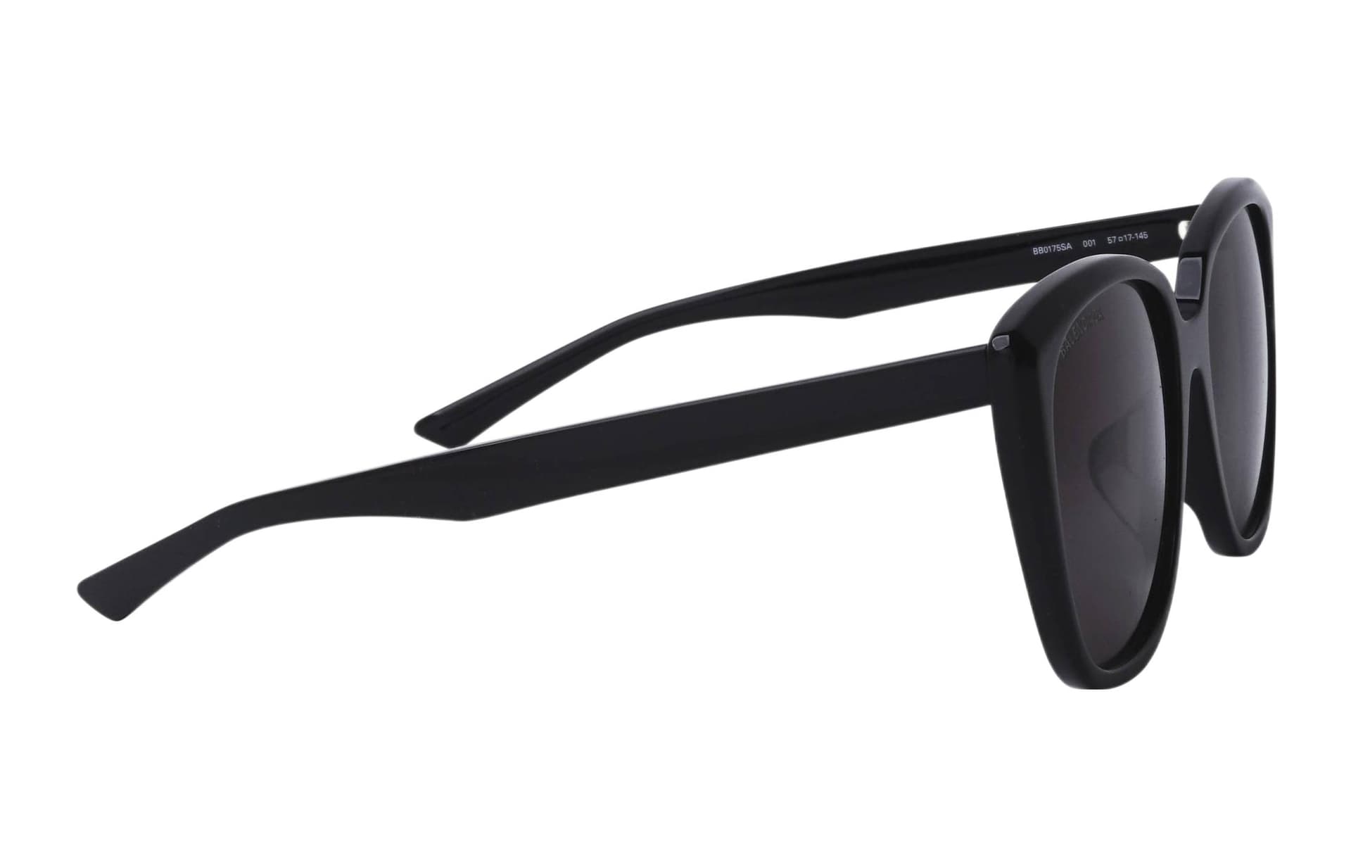 Balenciaga Butterfly Sunglasses
