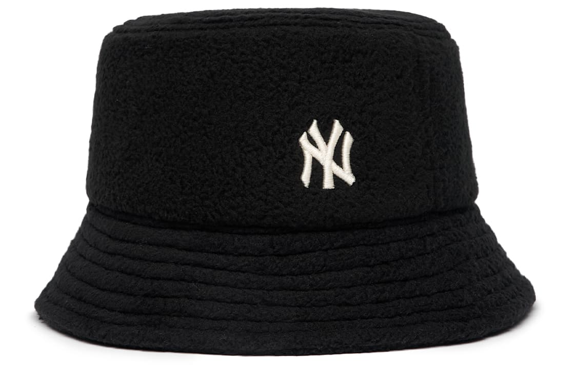 MLB Bucket Hats