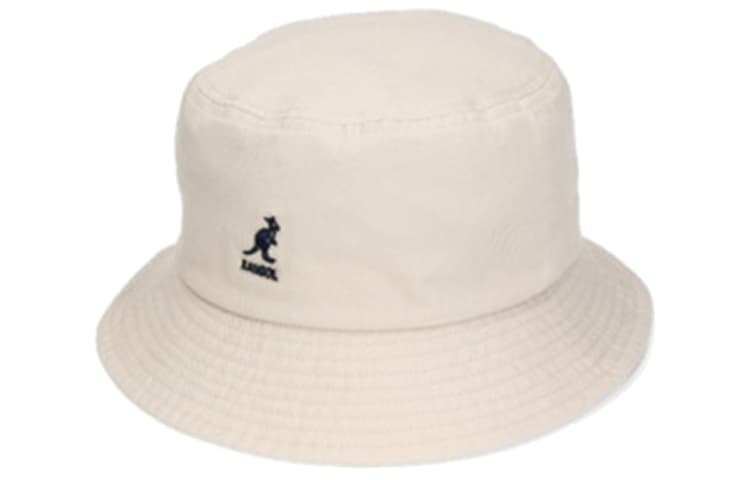 KANGOL Cotton Bucket Hats