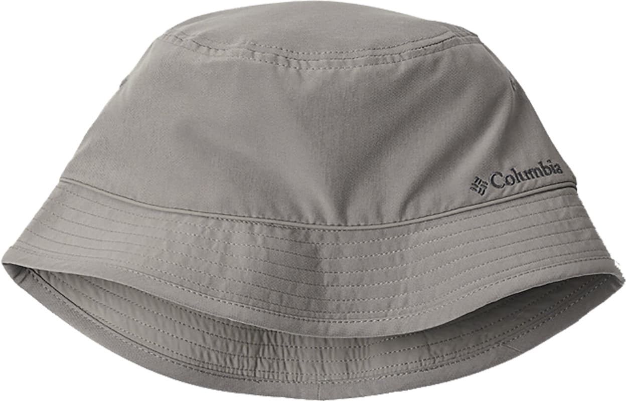 Columbia Bucket Hats Khaki