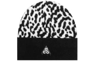 Nike Beanies