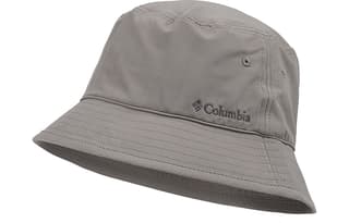 Columbia Bucket Hats Khaki