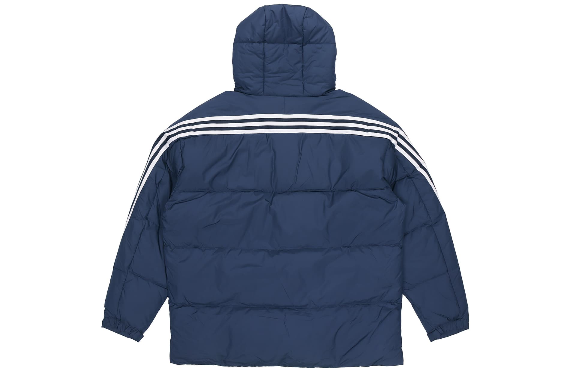 Adidas Down Jacket Coat Winter
