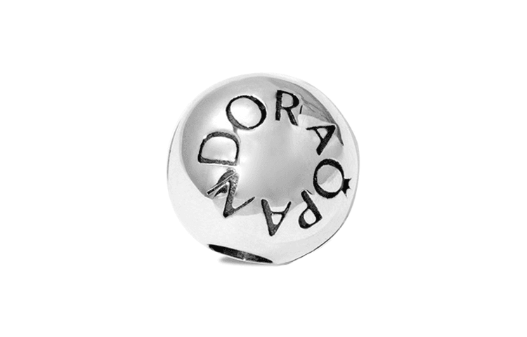 Pandora Accessories