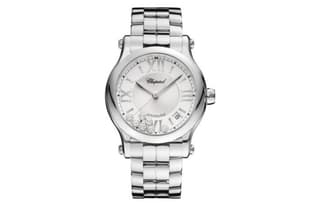 Chopard Happy Sport 278559 3002
