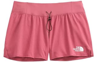 THE NORTH FACE Pink Moderate