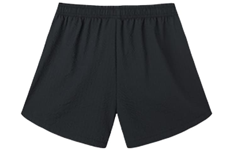 Anta Life Collection Black