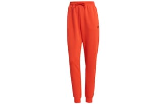 Adidas Sports Orange Moderate