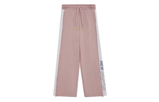 New Balance Sports Pink