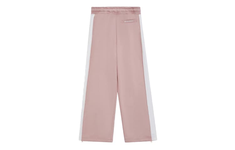 New Balance Sports Pink